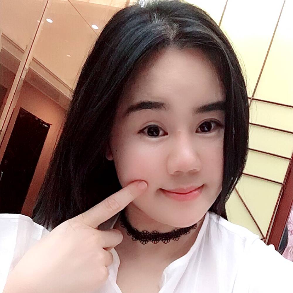 瑞雪完美的照片