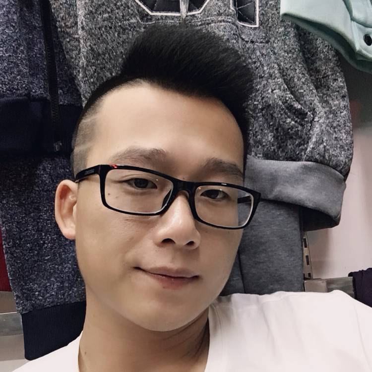 大雄772的照片