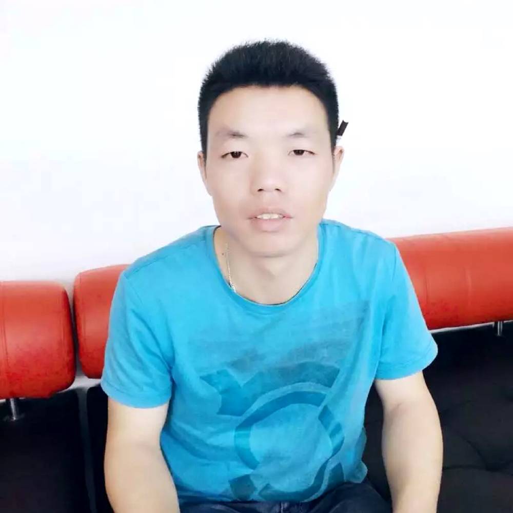 机器猫还野性的照片
