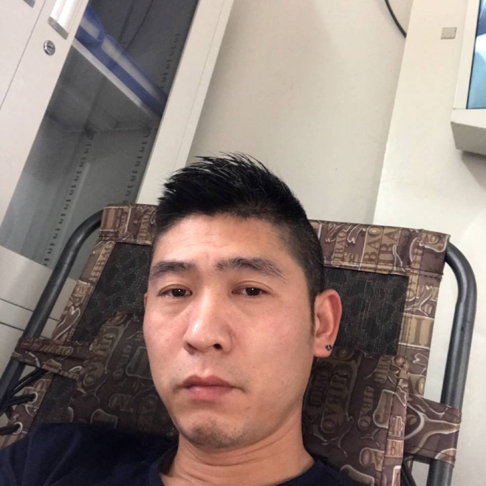 水杯扯潇洒的照片