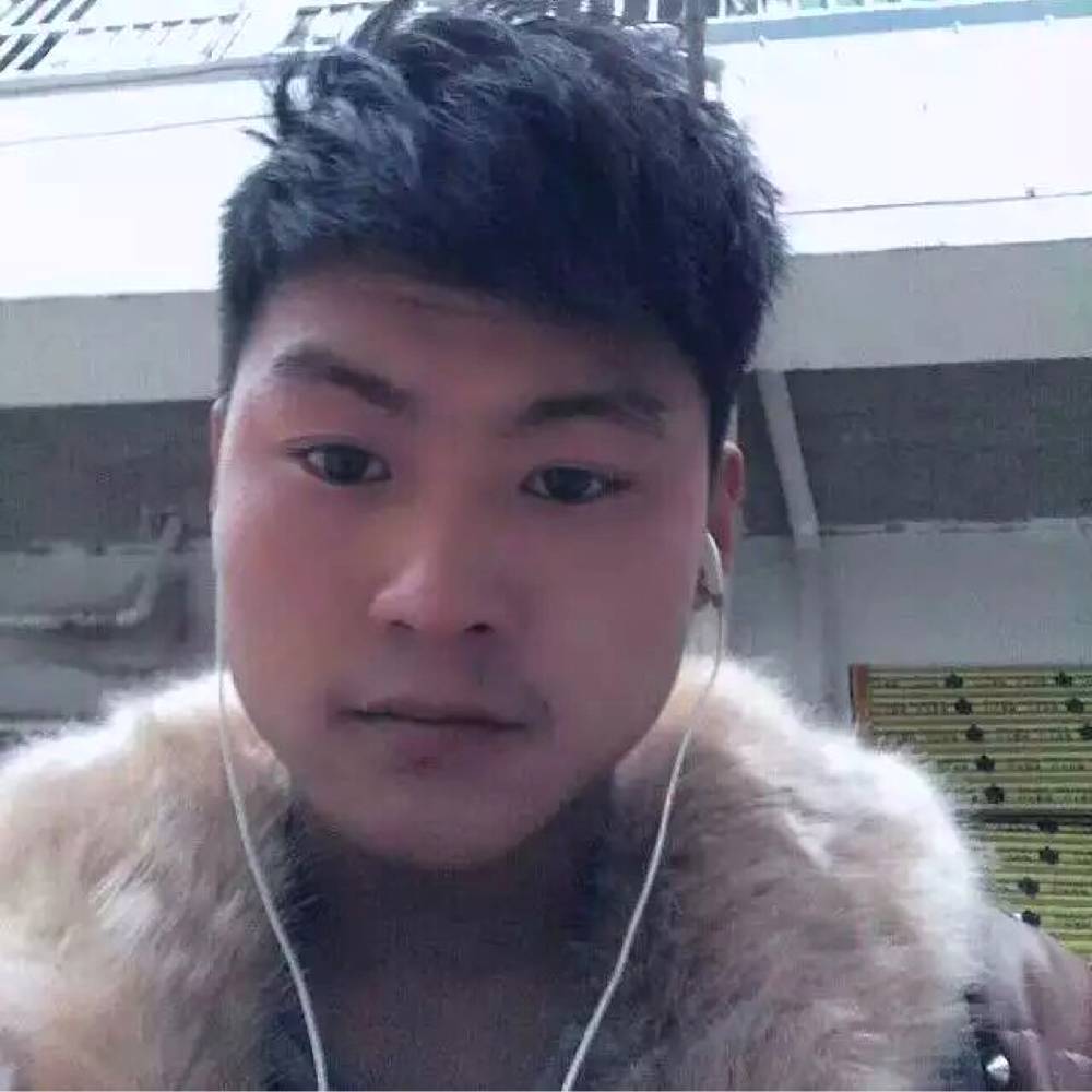 胡萝卜苦恋乐观的照片