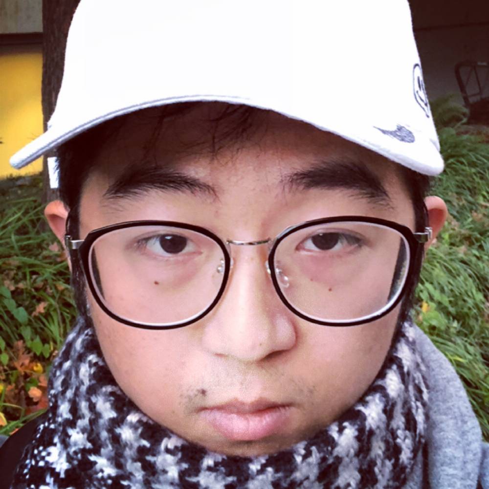 斑竹居士的照片