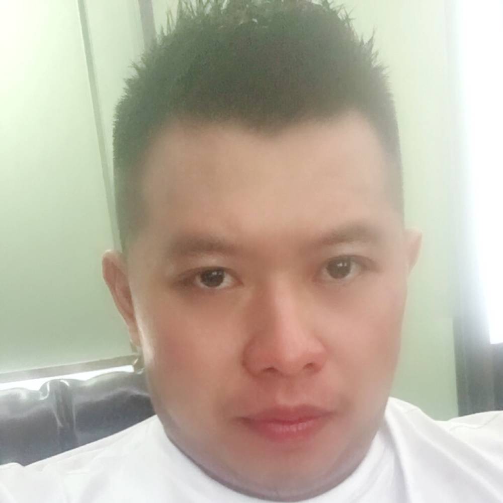 暴躁笑蜻蜓的照片