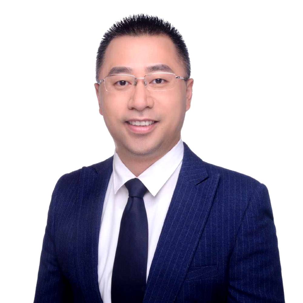 相信自己T的照片