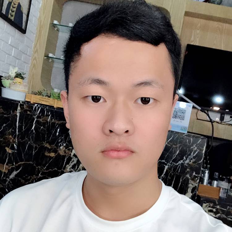 成为想成为的人的照片