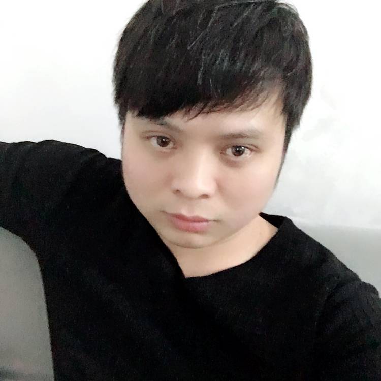 茶乡闲人的照片