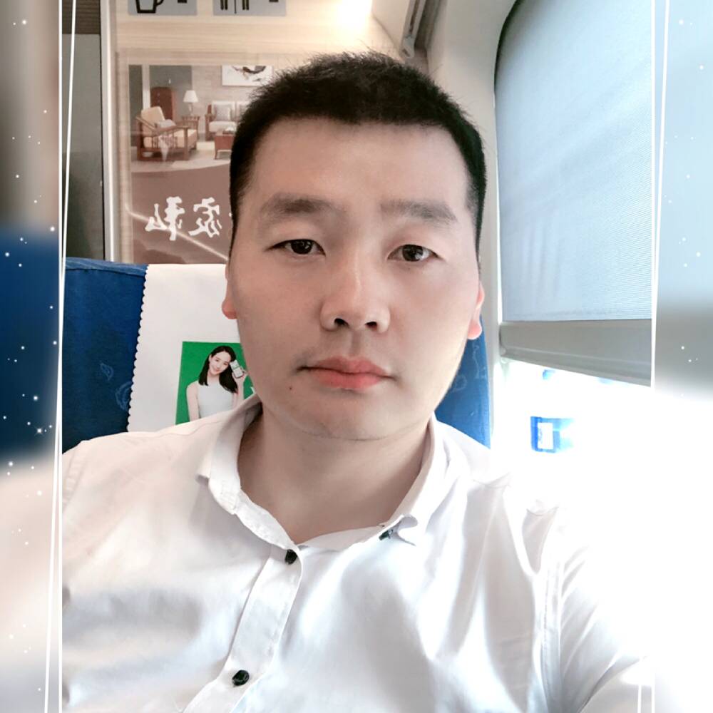 预见更好的自己…的照片