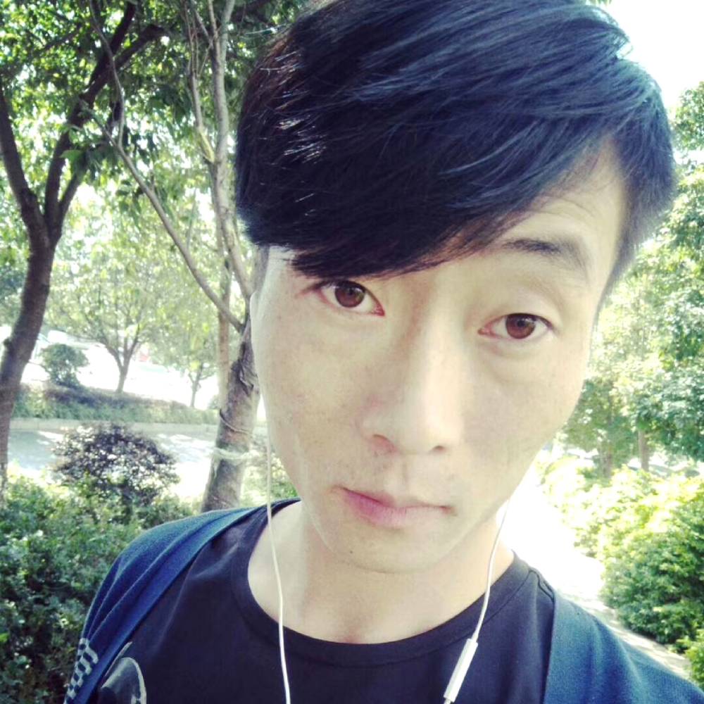 〆、小猛的照片