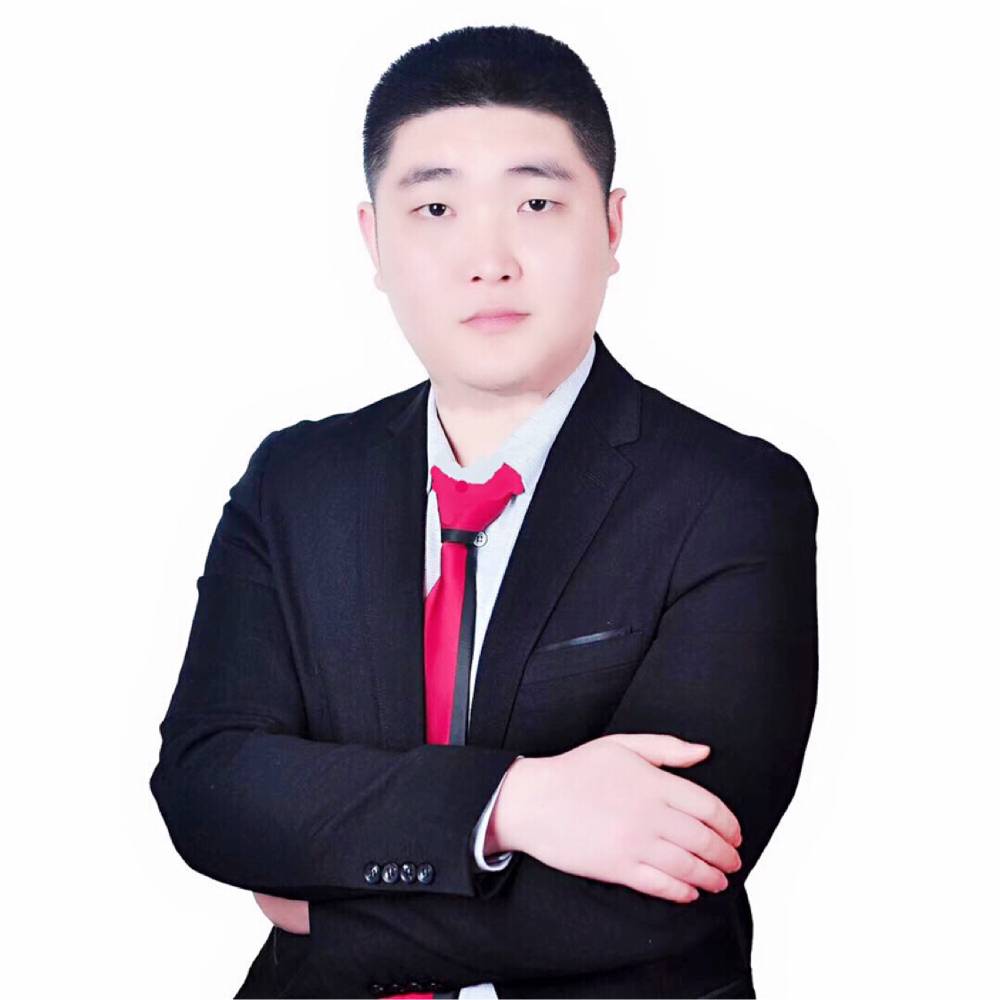 乌龟踢懵懂的照片