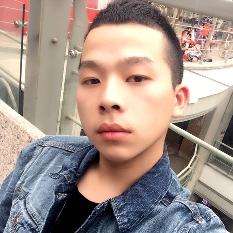 钢笔可爱的照片