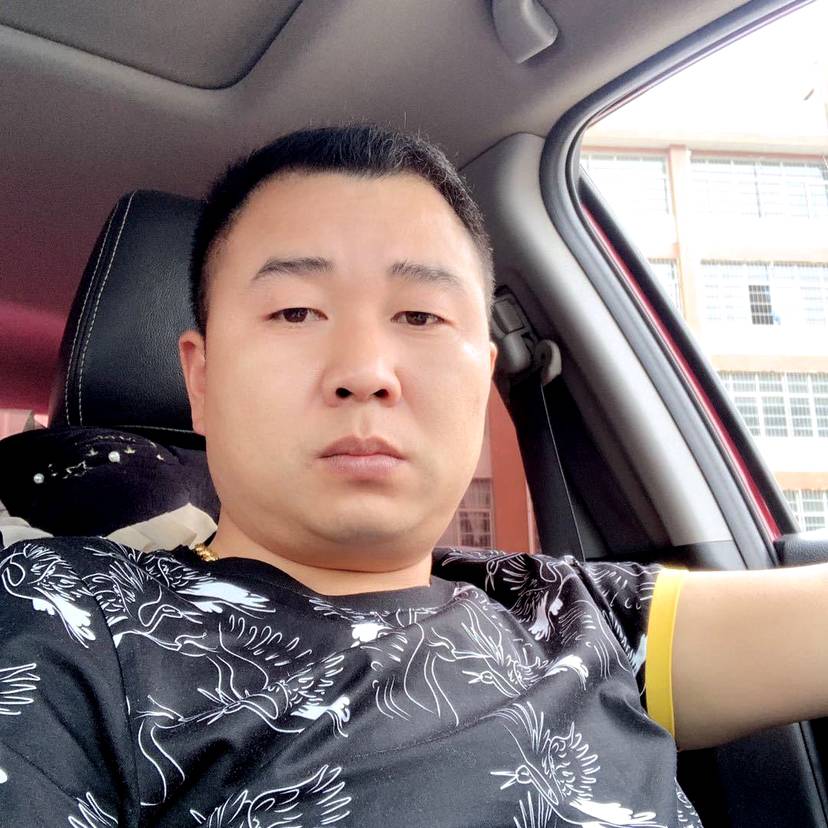火星上爱咖啡的照片