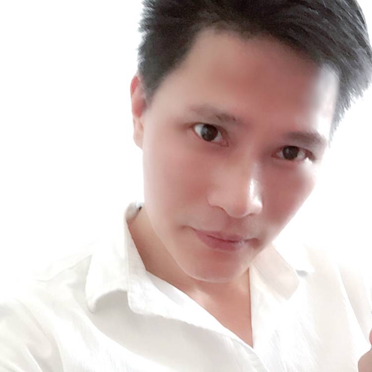 那片海的照片