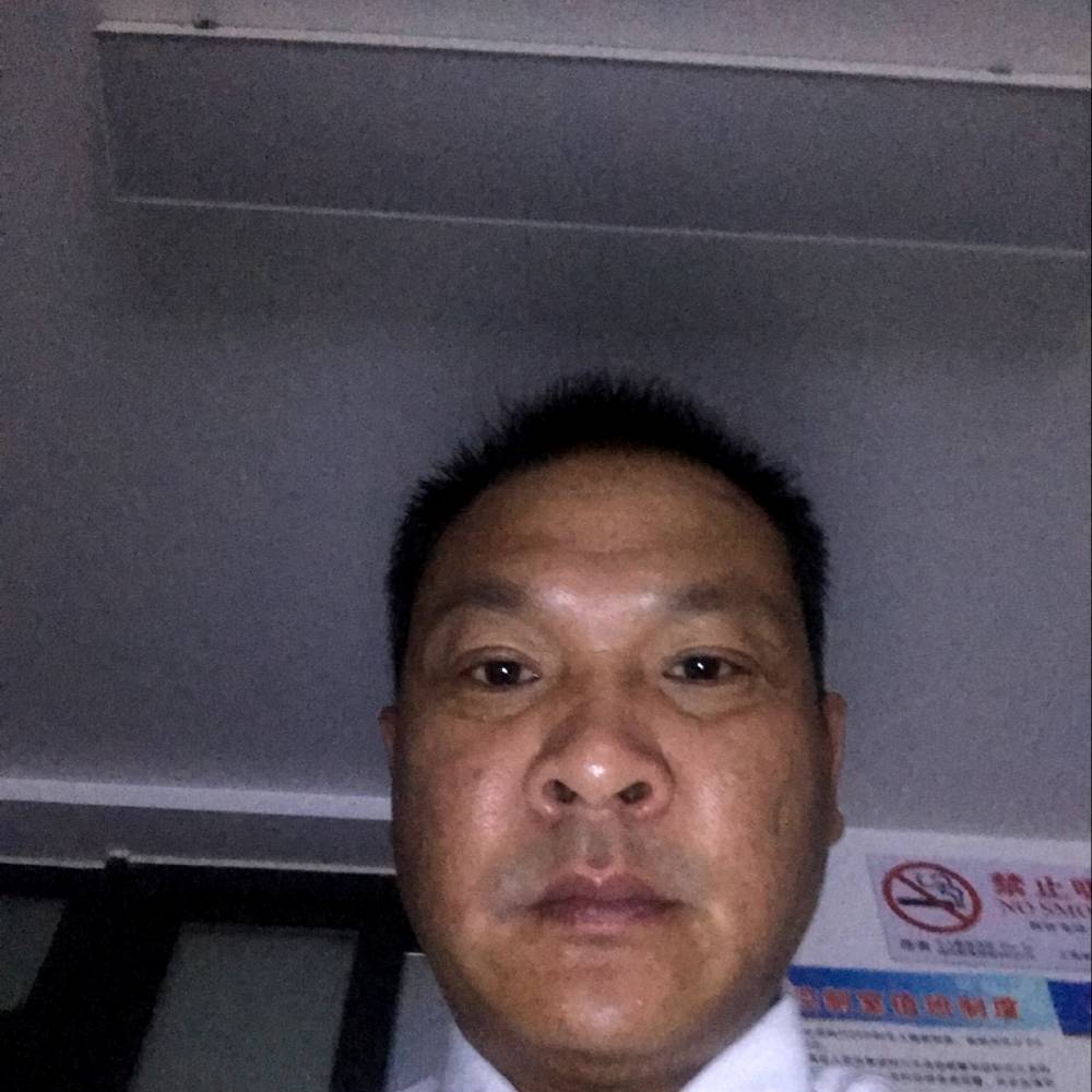蜜粉爱恋动听的照片
