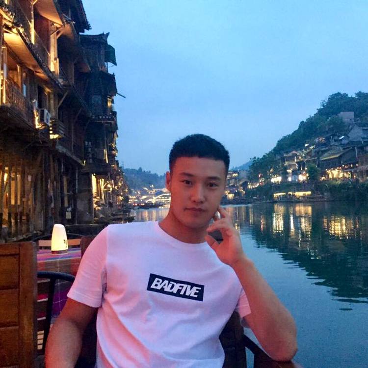 洋葱震动的照片