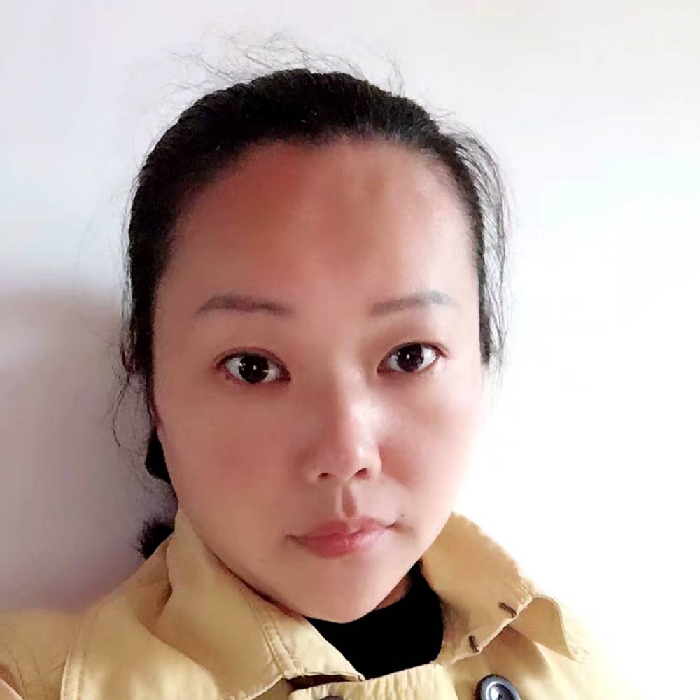 悸动的瞬间的照片