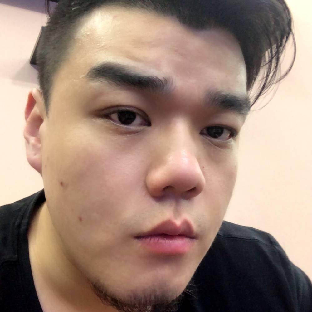 叫我阿熙的照片