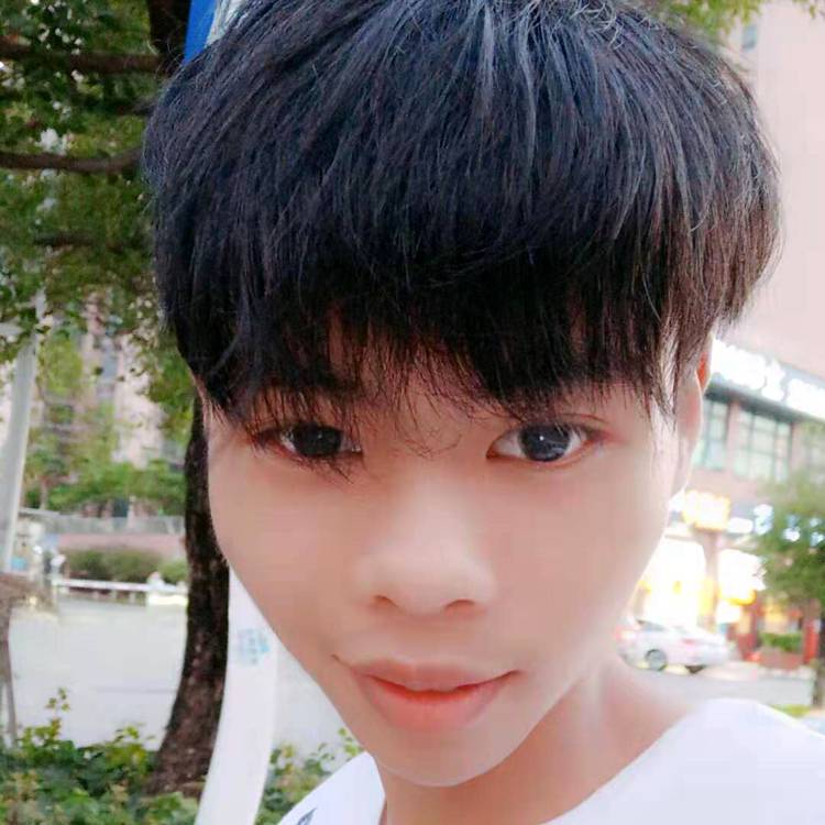 独王的照片