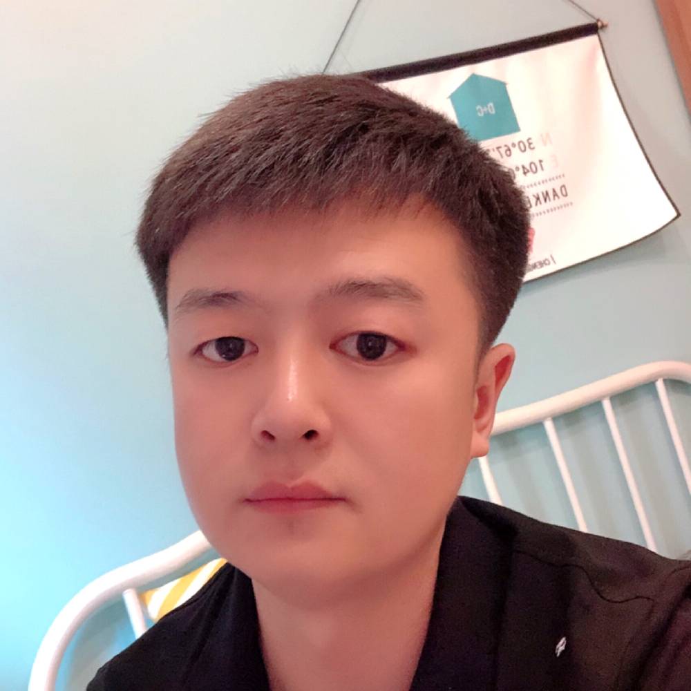 搁浅i的照片