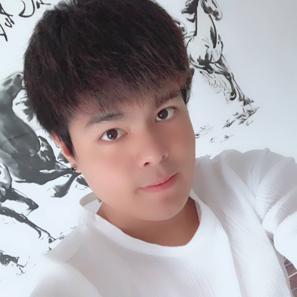 °曾尛爷ノ的照片