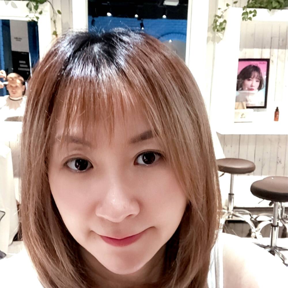余音打想人陪的照片