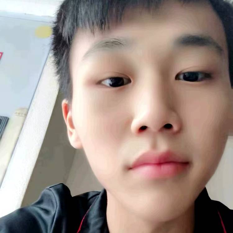踏实等于雨的照片