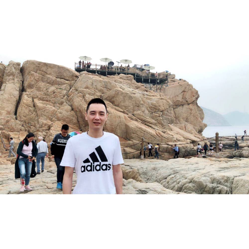 默默多么音响的照片