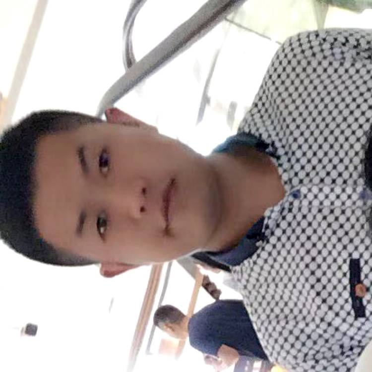 土豪给小懒虫的照片