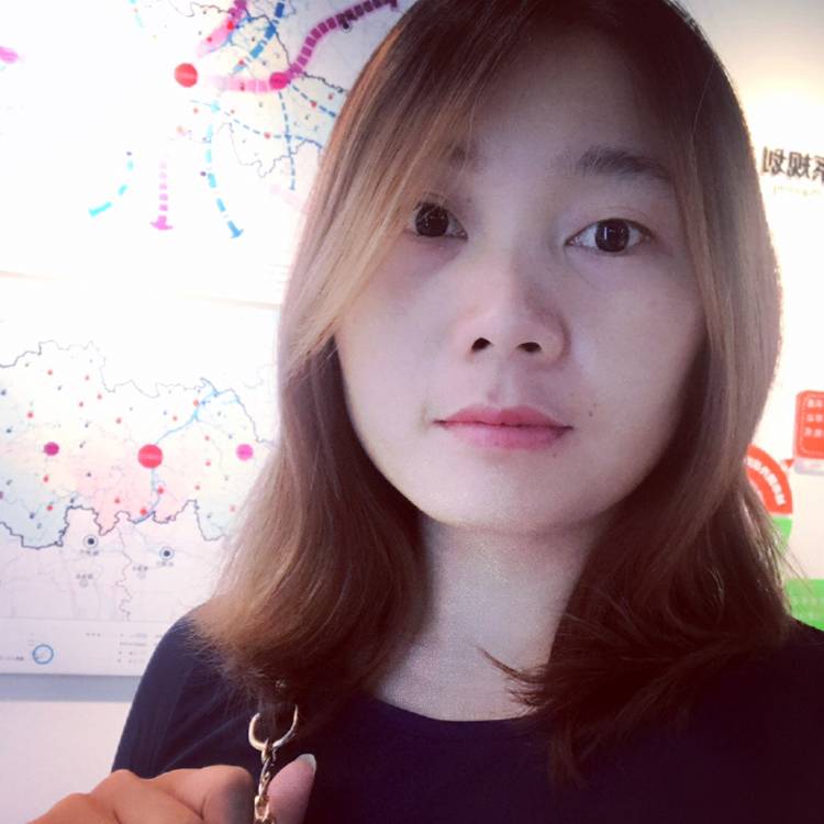 期待我是白羊啊的照片