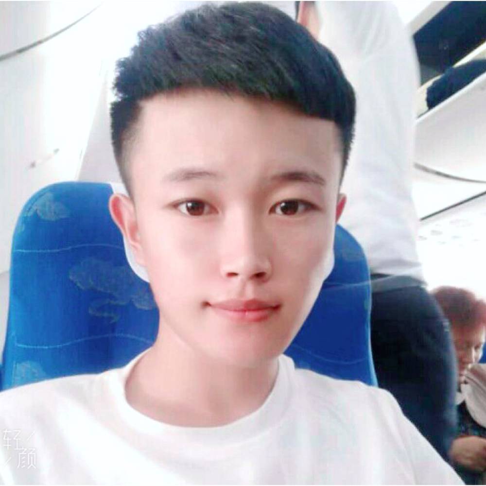 偏爱无恐的照片
