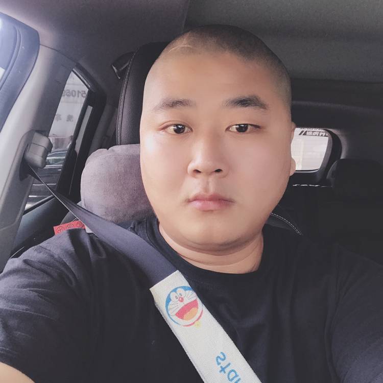 西瓜西瓜我是夏天的照片