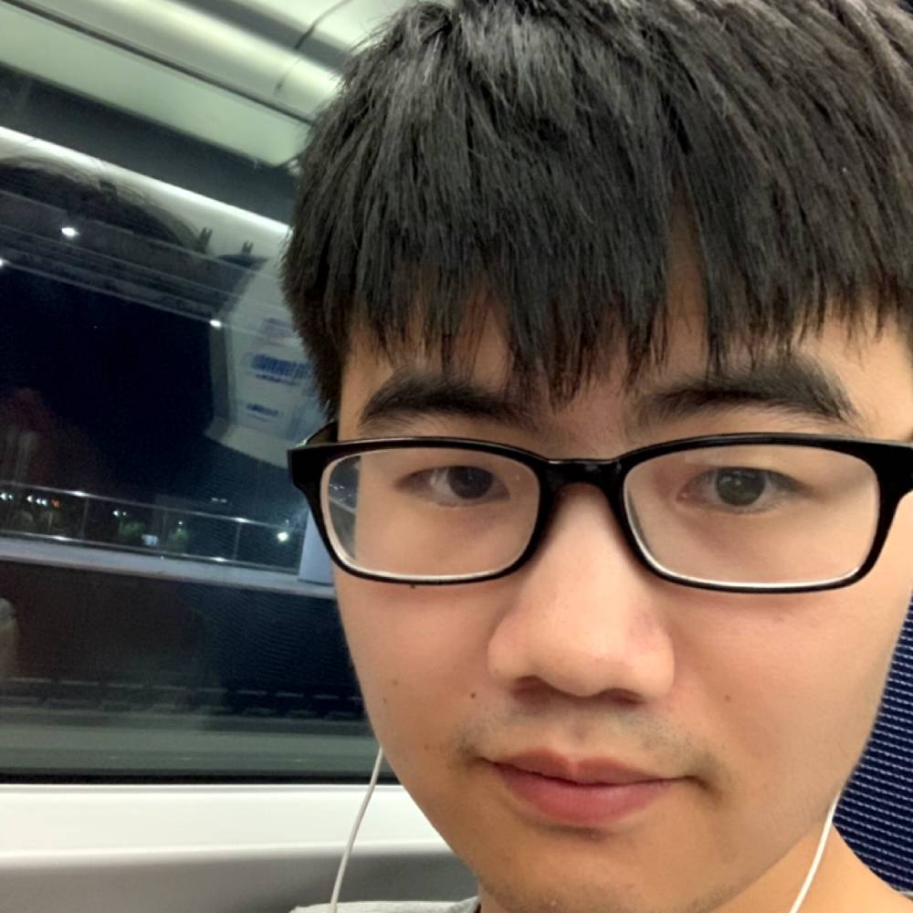 X半梦半醒的照片