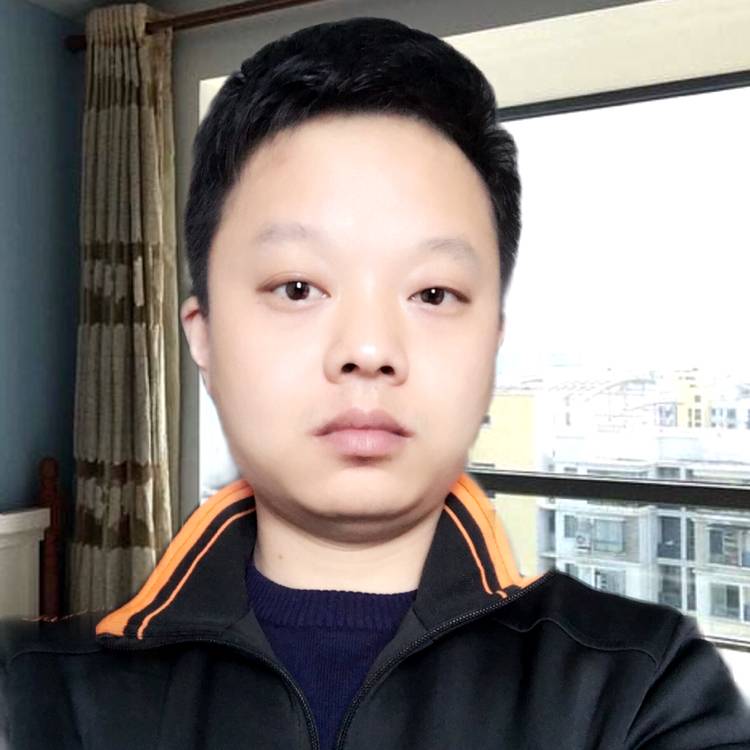 36度1的照片