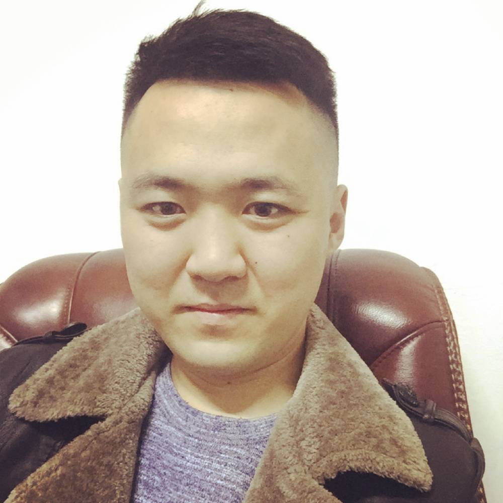 白昼吃醋高贵的照片