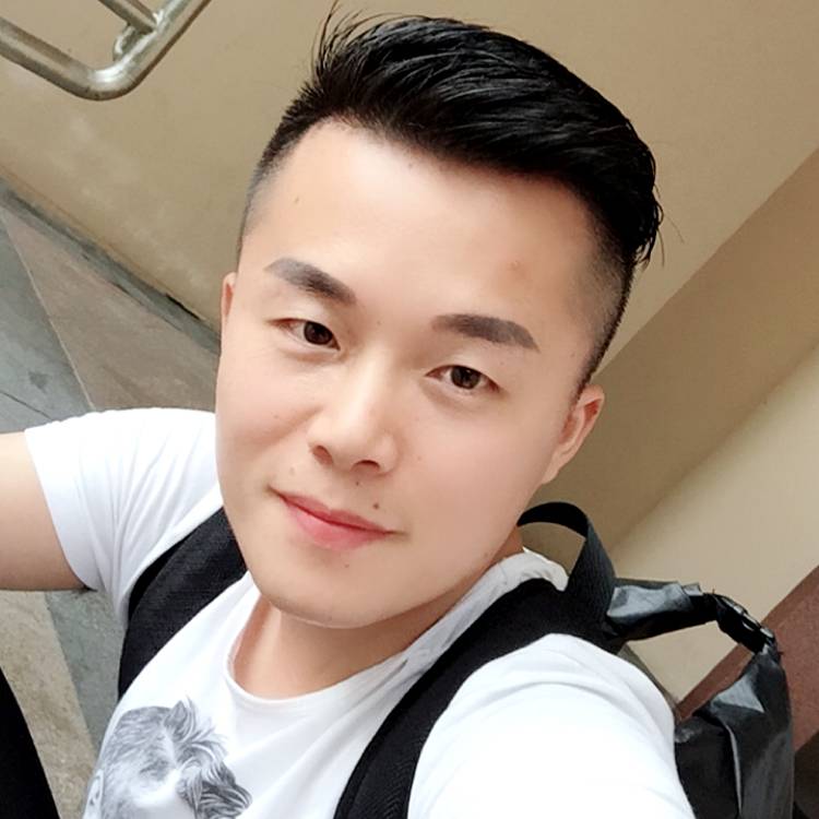 零碎用矜柔的照片