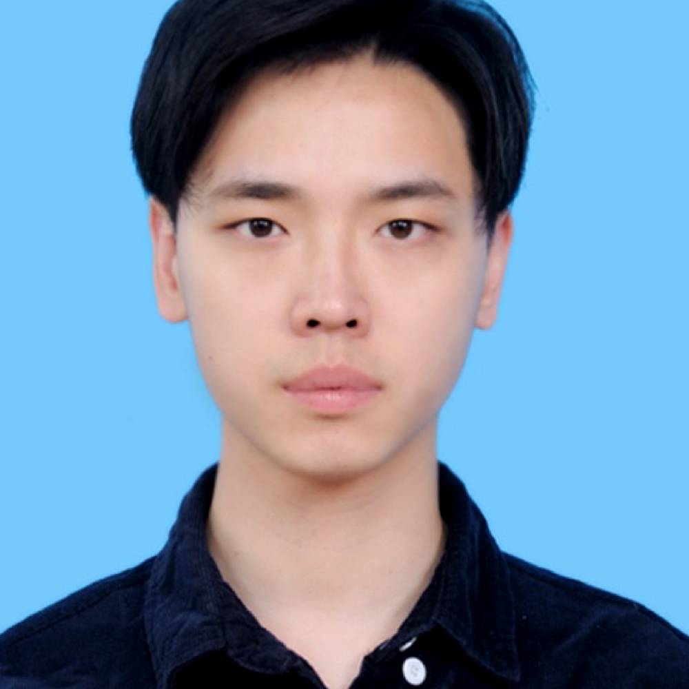 拜拜的照片