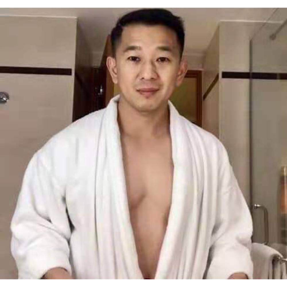 Dave23的照片