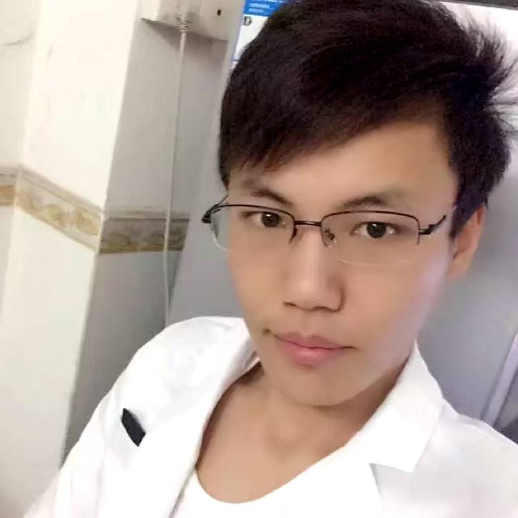 梦圆真的照片