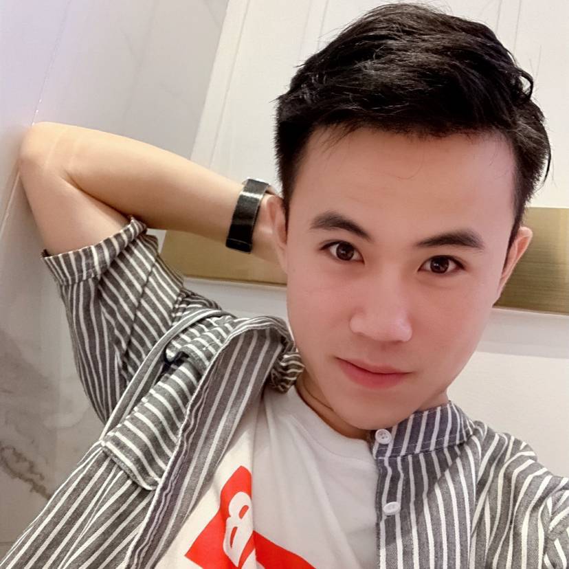 肆块伍的崽的照片