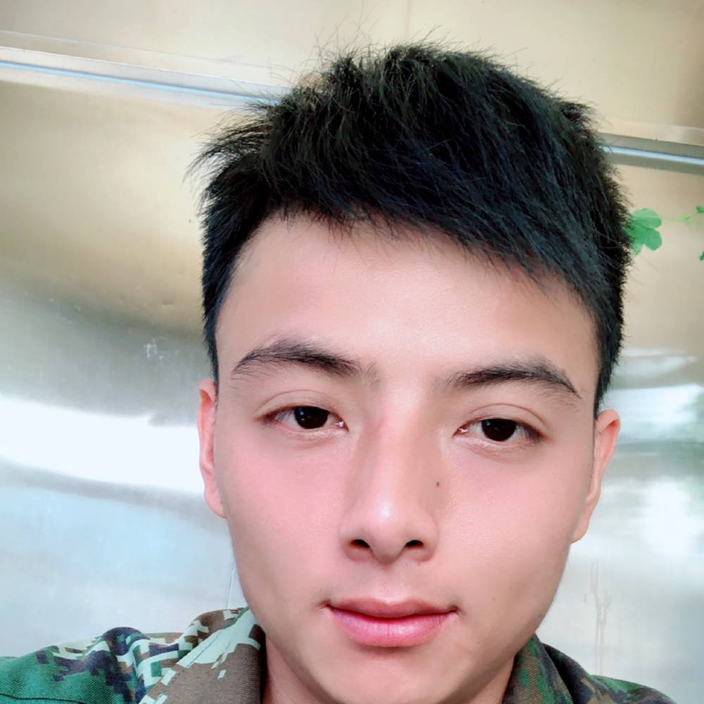 野狼倾心感动的照片