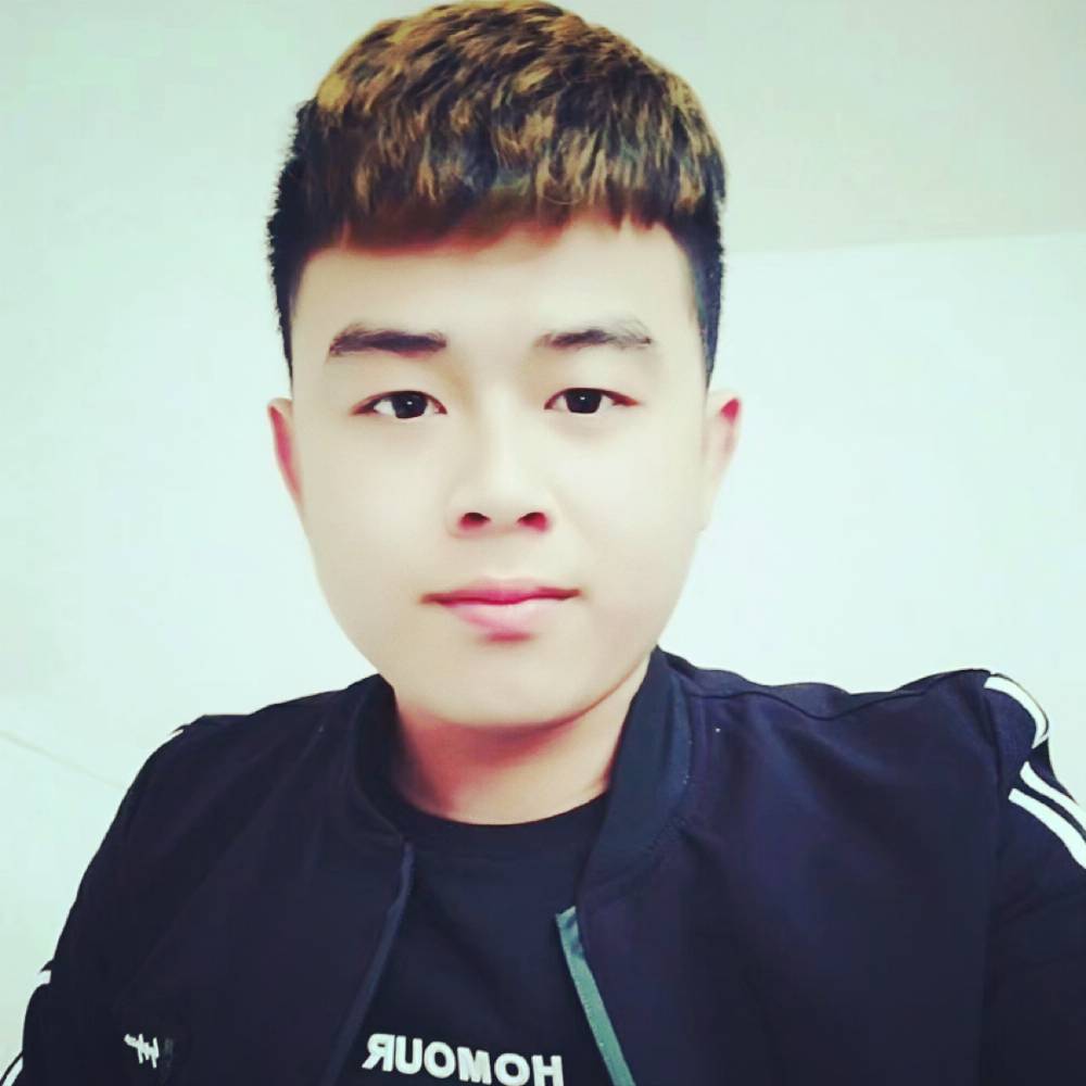 旧人未挽的照片