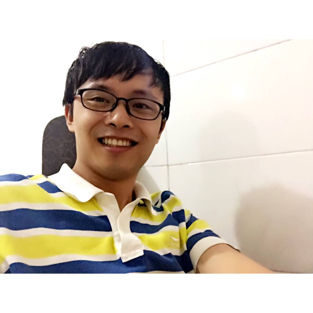 笨笨方发夹的照片