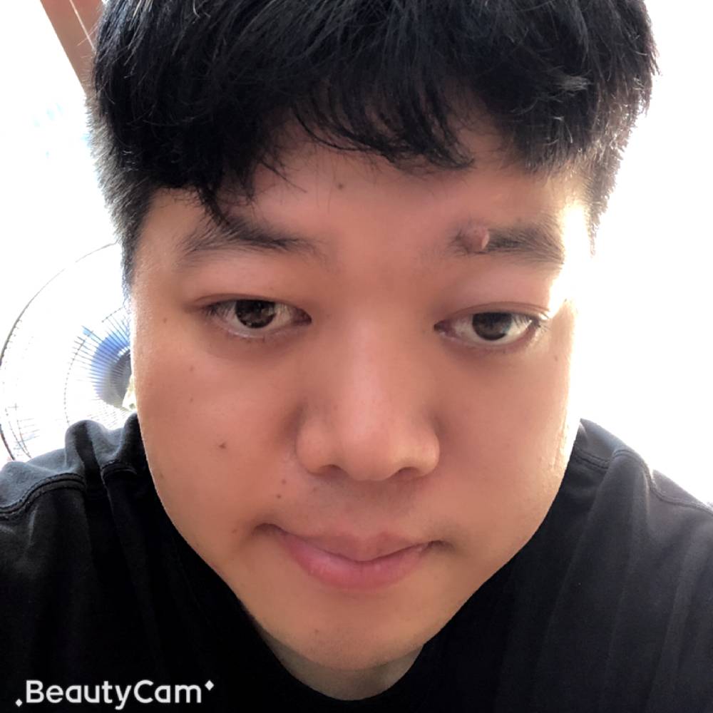李幸运的照片