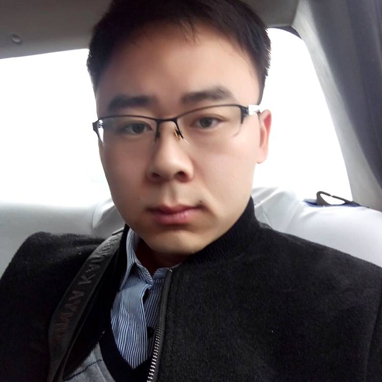 机器猫方野性的照片