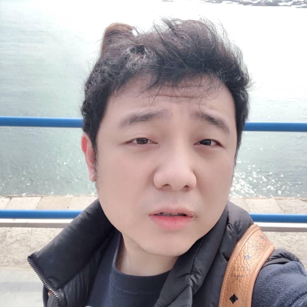 自然而胖自然发福的照片