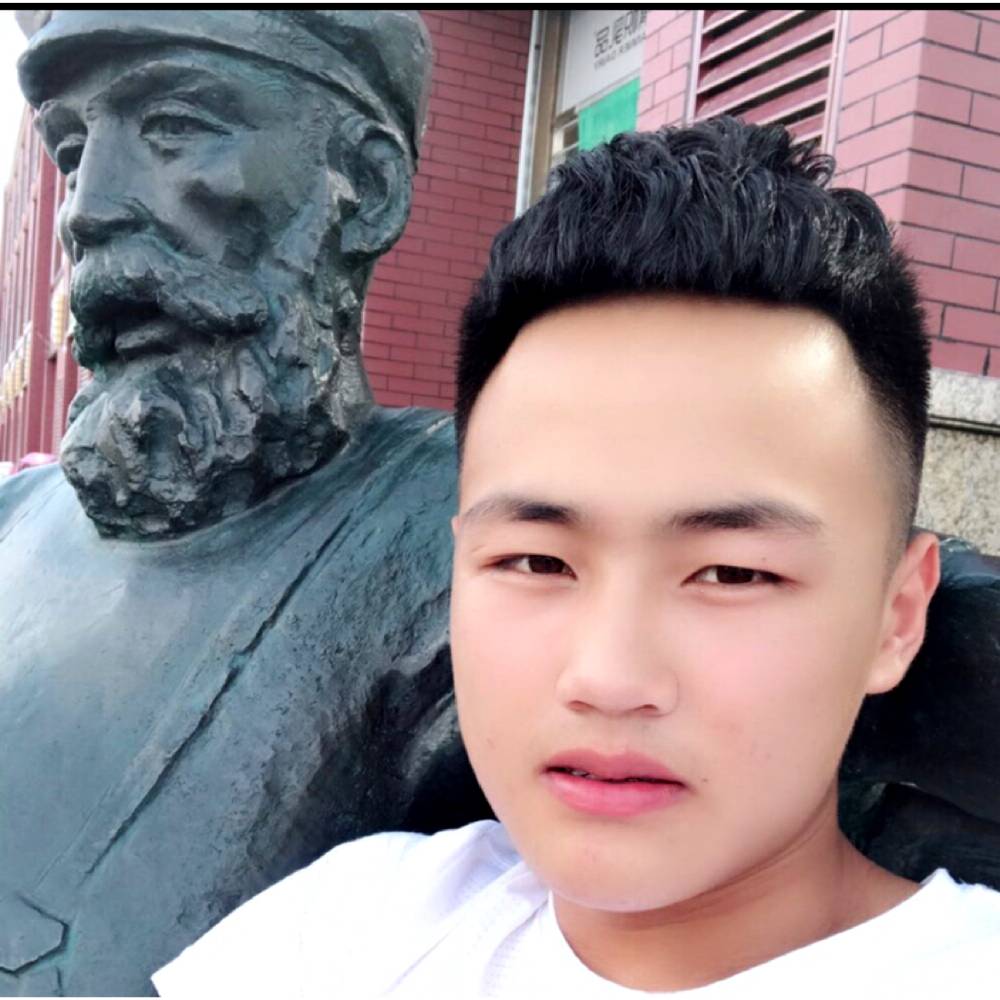 Mr.sheng的照片