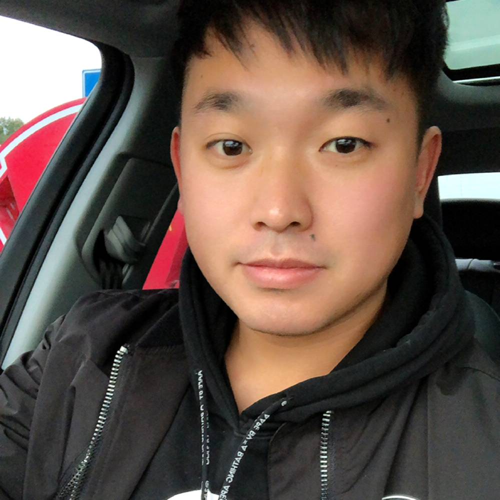 那段小时光的照片