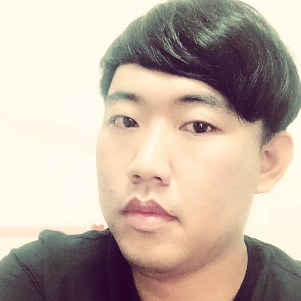 fiuxx的照片