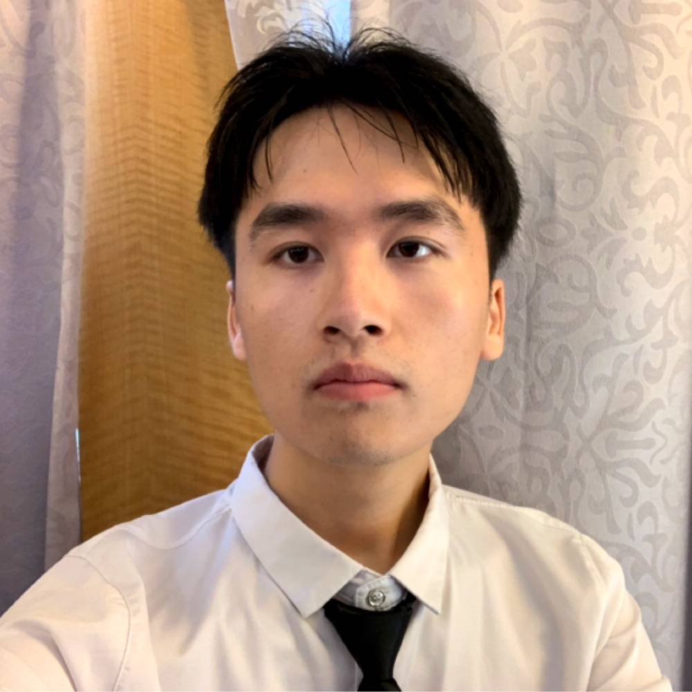 Penaut花生的照片