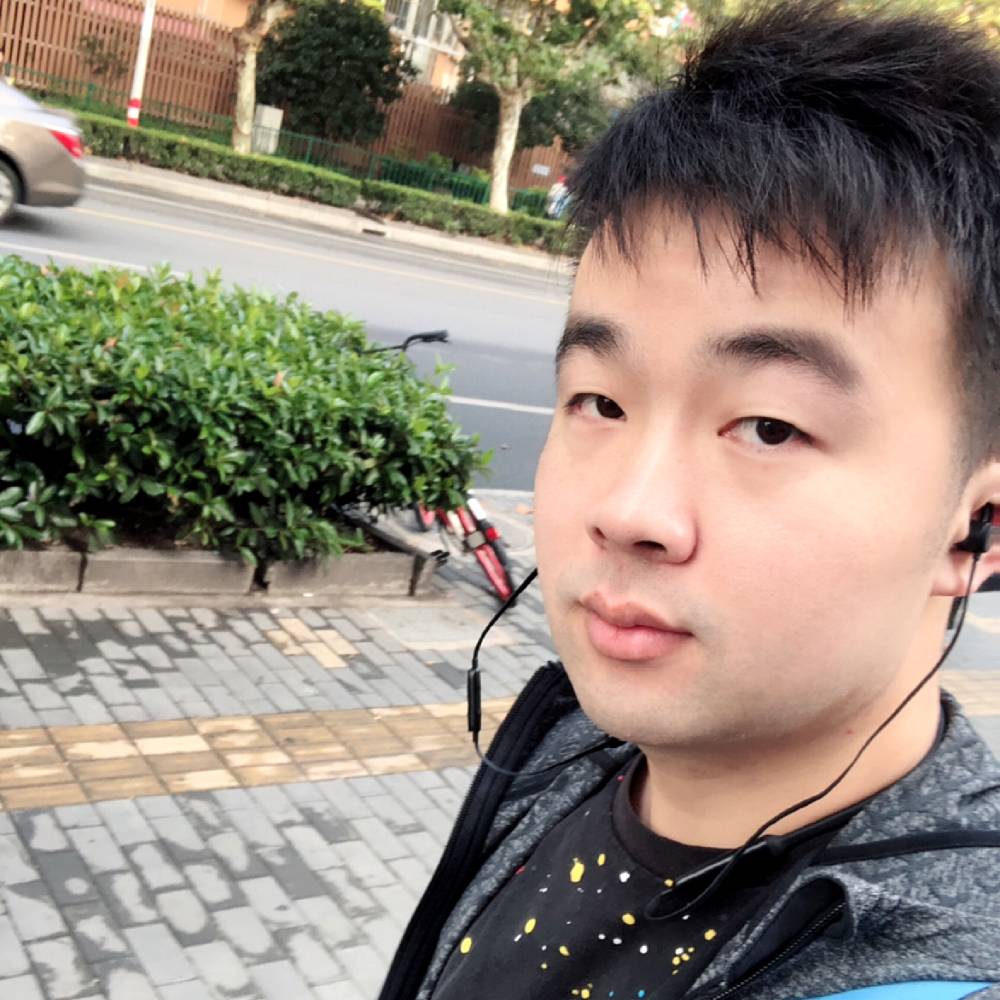 小牛肉干的照片