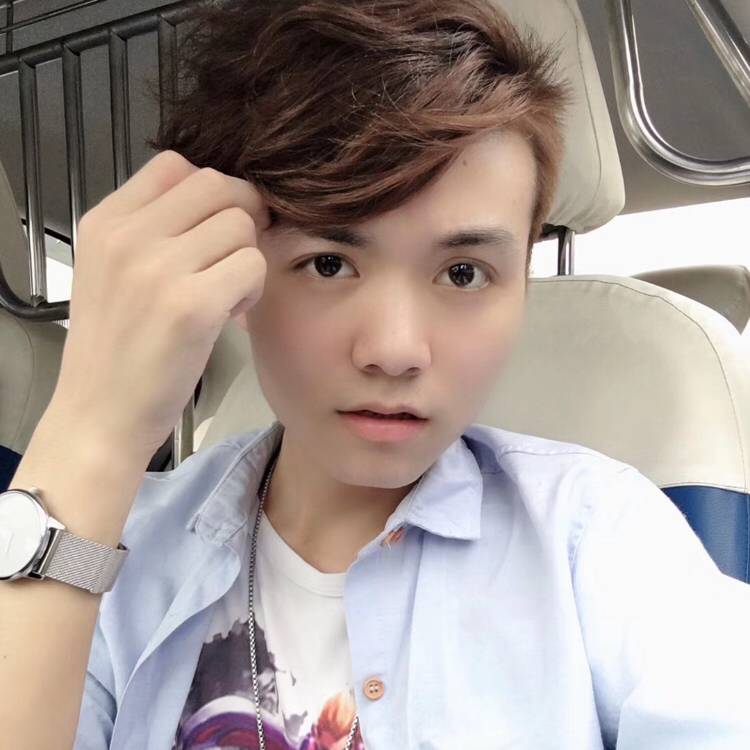 发带演变明理的照片